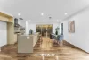 32 Greenaway Terrace, Cranbourne East, Vic 3977-Image