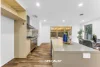 32 Greenaway Terrace, Cranbourne East, Vic 3977-Image