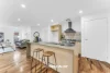 32 Greenaway Terrace, Cranbourne East, Vic 3977-Image