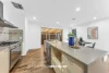32 Greenaway Terrace, Cranbourne East, Vic 3977-Image