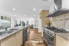 32 Greenaway Terrace, Cranbourne East, Vic 3977-Image