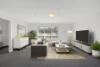 32 Greendale Avenue, Frenchs Forest, NSW 2086