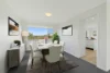 32 Greendale Avenue, Frenchs Forest, NSW 2086-Image