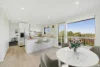 32 Greendale Avenue, Frenchs Forest, NSW 2086-Image