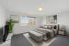 32 Greendale Avenue, Frenchs Forest, NSW 2086-Image