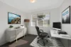 32 Greendale Avenue, Frenchs Forest, NSW 2086-Image