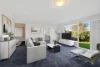 32 Greendale Avenue, Frenchs Forest, NSW 2086-Image