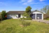32 Greendale Avenue, Frenchs Forest, NSW 2086-Image