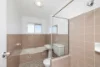 32 Greendale Avenue, Frenchs Forest, NSW 2086-Image