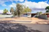 32 Greene Place, South Hedland, WA 6722