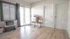 32 Greene Place, South Hedland, WA 6722-Image