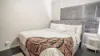 32 Greene Place, South Hedland, WA 6722-Image
