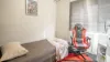 32 Greene Place, South Hedland, WA 6722-Image