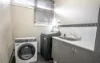32 Greene Place, South Hedland, WA 6722-Image