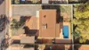 32 Greene Place, South Hedland, WA 6722-Image