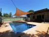 32 Greene Place, South Hedland, WA 6722-Image