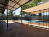 32 Greene Place, South Hedland, WA 6722-Image