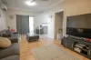 32 Greene Place, South Hedland, WA 6722-Image