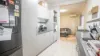 32 Greene Place, South Hedland, WA 6722-Image