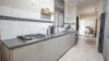 32 Greene Place, South Hedland, WA 6722-Image