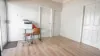 32 Greene Place, South Hedland, WA 6722-Image