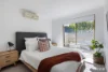 32 Greenfields Circle, Hocking, WA 6065-Image