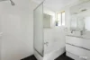 32 Greenfields Circle, Hocking, WA 6065-Image