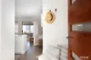 32 Greenfields Circle, Hocking, WA 6065-Image