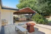 32 Greenfields Circle, Hocking, WA 6065-Image