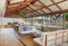 32 Greenfields Circle, Hocking, WA 6065-Image