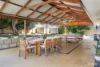 32 Greenfields Circle, Hocking, WA 6065-Image