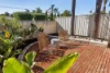 32 Greenfields Circle, Hocking, WA 6065-Image