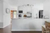 32 Greenfields Circle, Hocking, WA 6065-Image