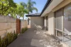 32 Greenfields Circle, Hocking, WA 6065-Image