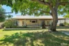32 Greenfields Circle, Hocking, WA 6065-Image