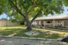 32 Greenfields Circle, Hocking, WA 6065-Image