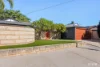 32 Greenfields Circle, Hocking, WA 6065-Image