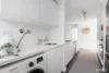 32 Greenfields Circle, Hocking, WA 6065-Image