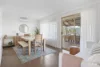32 Greenfields Circle, Hocking, WA 6065-Image