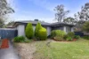 32 Greenhill Road, Bayswater North, Vic 3153