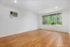 32 Greenhill Road, Bayswater North, Vic 3153-Image