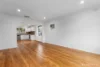 32 Greenhill Road, Bayswater North, Vic 3153-Image