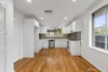 32 Greenhill Road, Bayswater North, Vic 3153-Image