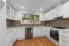 32 Greenhill Road, Bayswater North, Vic 3153-Image