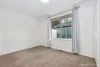 32 Greenhill Road, Bayswater North, Vic 3153-Image