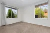 32 Greenhill Road, Bayswater North, Vic 3153-Image
