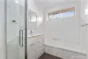 32 Greenhill Road, Bayswater North, Vic 3153-Image