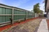 32 Greenhill Road, Bayswater North, Vic 3153-Image