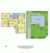32 Greenhill Road, Bayswater North, Vic 3153-Floorplan