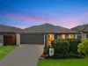 32 Greenmount Drive, Palmview, Qld 4553